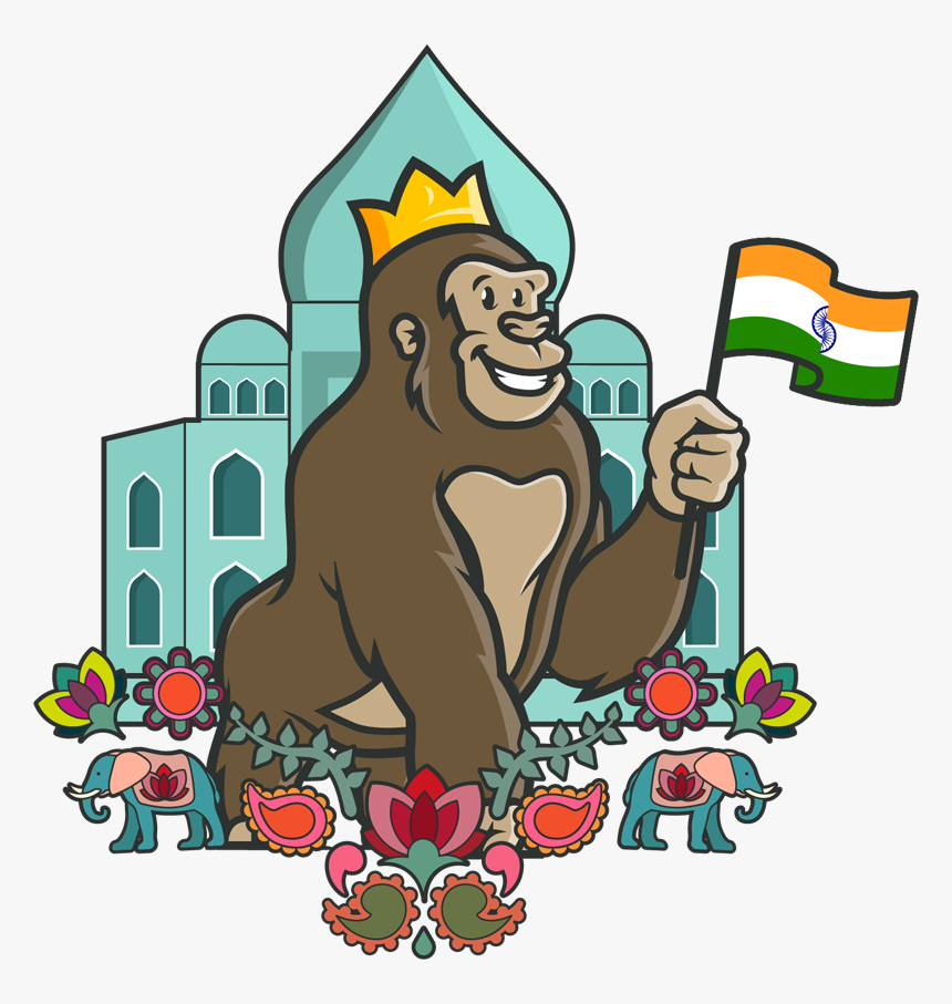 List Of Casinos, HD Png Download