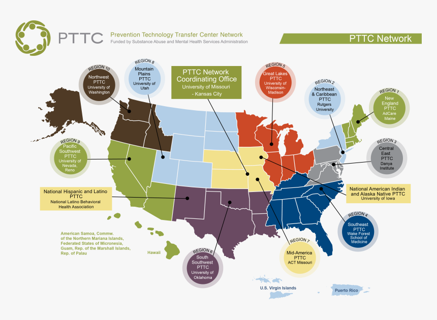 Pttcmap - 2016 Election If Only Men Voted, HD Png Download