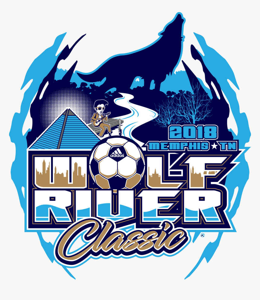 Graphic Design, HD Png Download