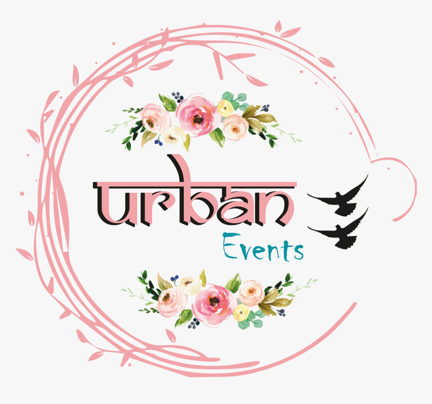 Baby Shower Welcome Sign Boy , Transparent Cartoons - Boy Baby Shower Sign, HD Png Download