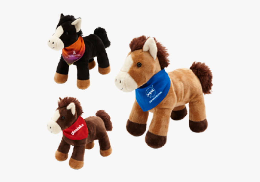 Stuffed Toy, HD Png Download