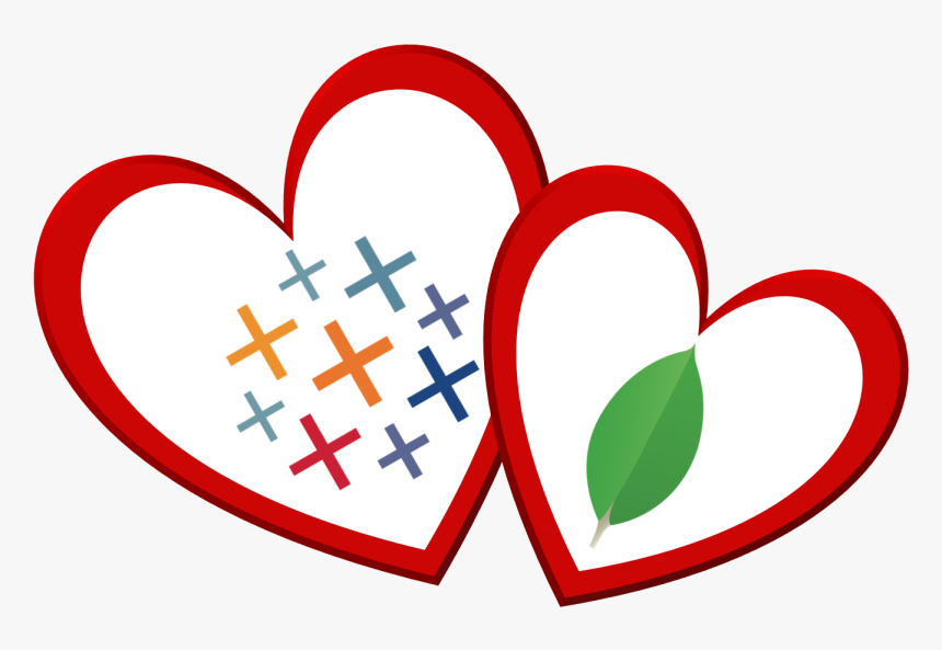 Heart, HD Png Download