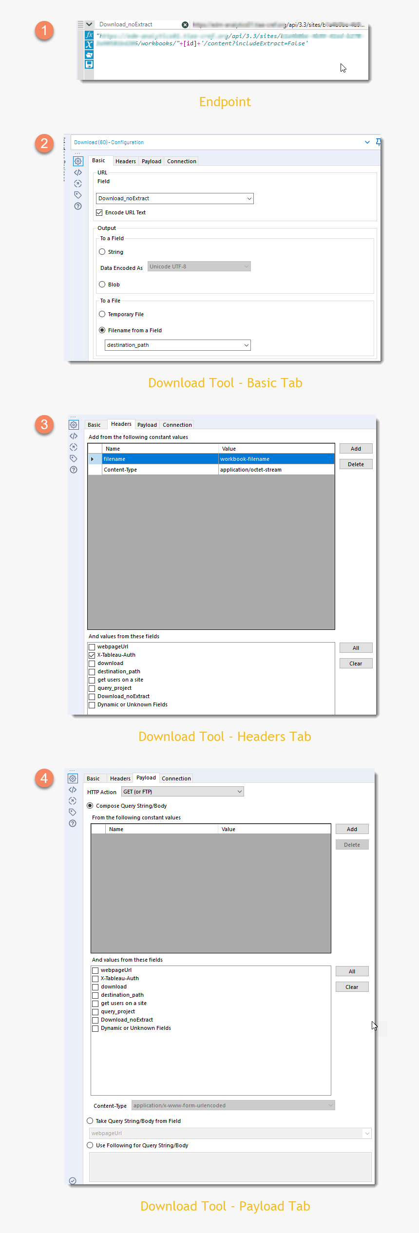 Screenshot, HD Png Download