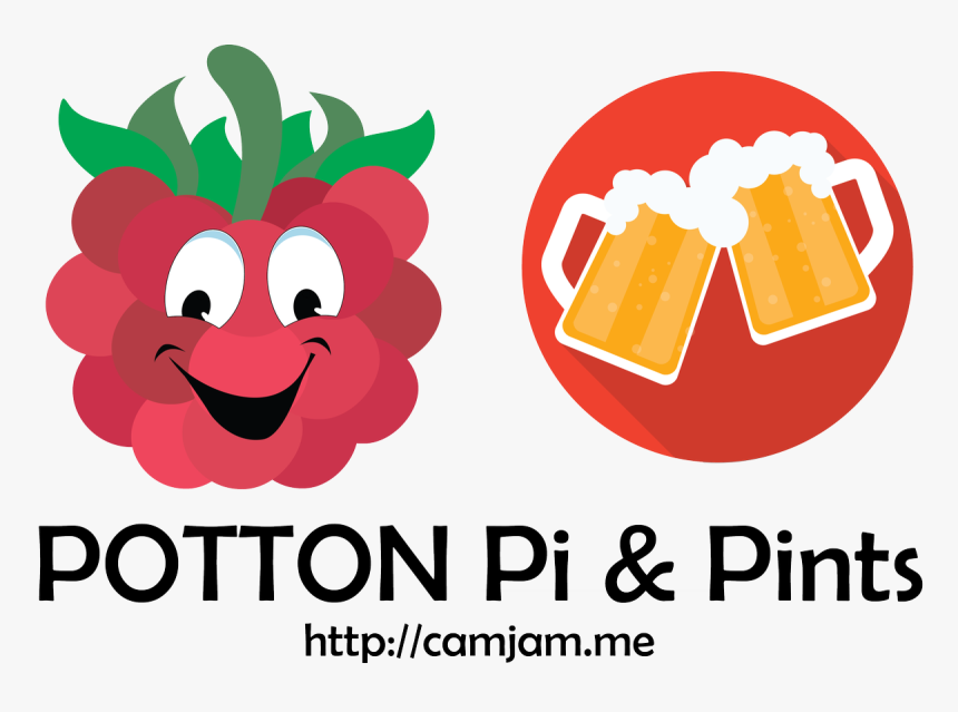 3 Replies 4 Retweets 1 Like - Camjam Edukit, HD Png Download