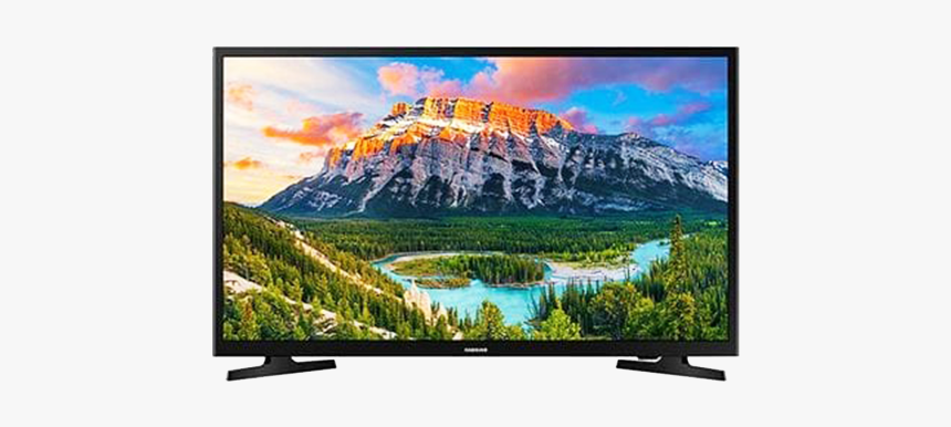 Hoodoos Above The Bow River, HD Png Download