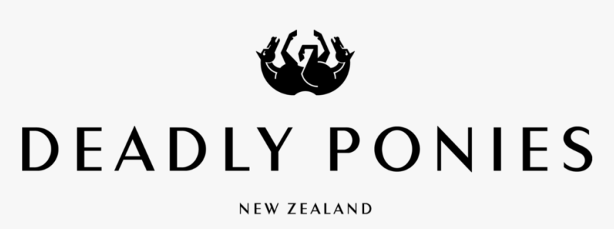 Deadlyponies, HD Png Download