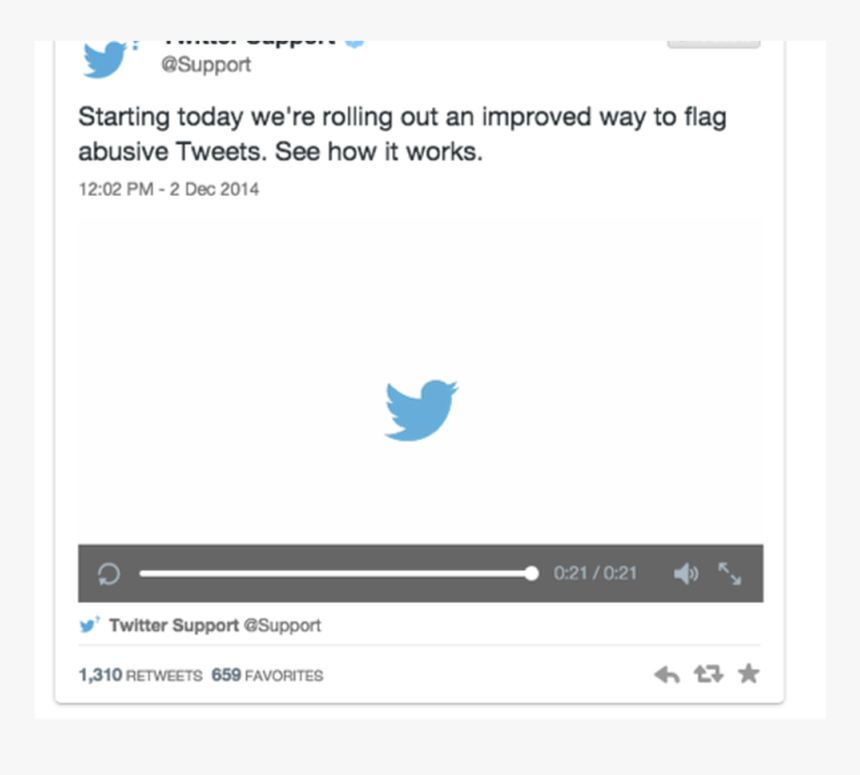 Screenshot, HD Png Download