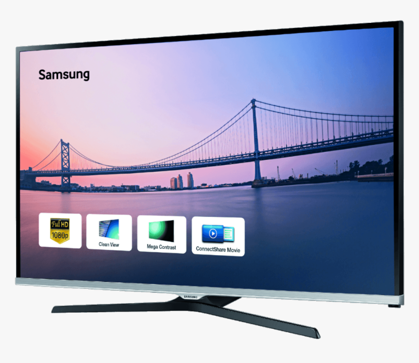 Source - D243u7pon29hni - Cloudfront - Net - Report - Samsung Lcd Tv 50inc, HD Png Download