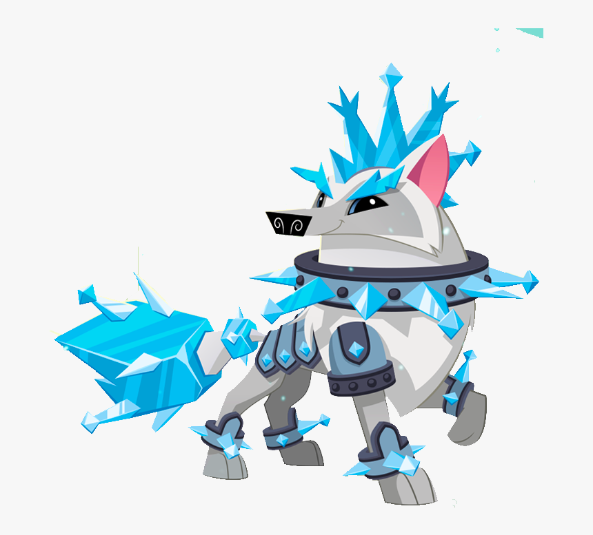 18arctic, HD Png Download