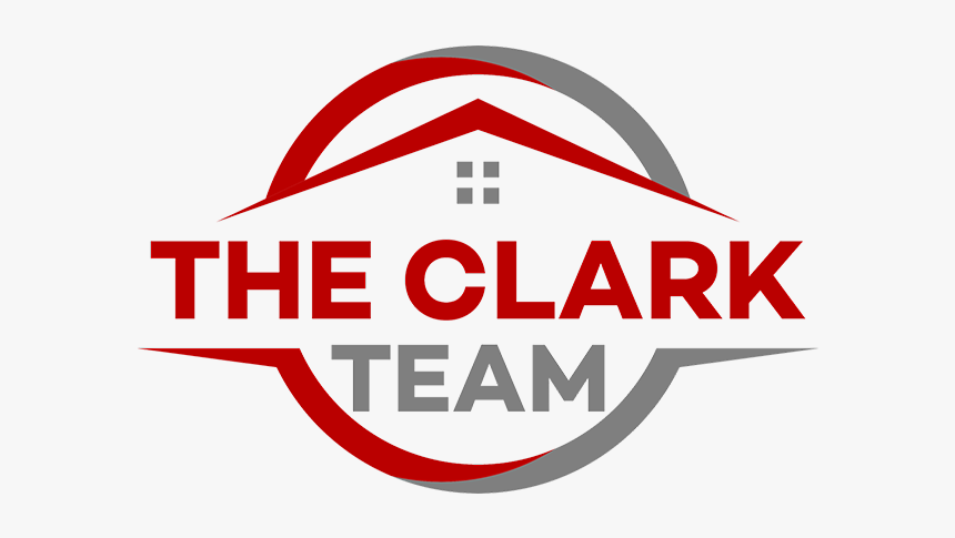 Logo - Graphic Design, HD Png Download