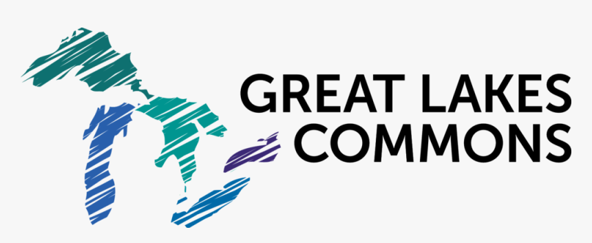 Unnamed, HD Png Download