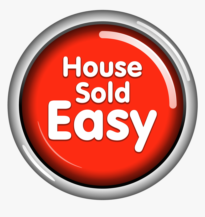 House Sold, HD Png Download