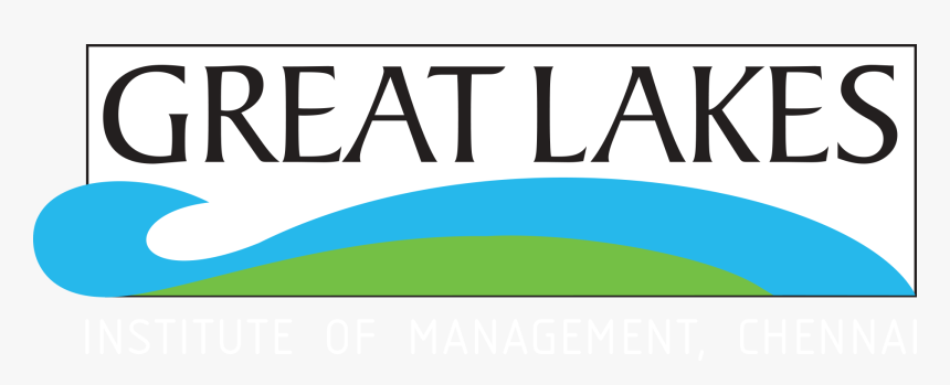 Great Lakes Institute Of Management, HD Png Download