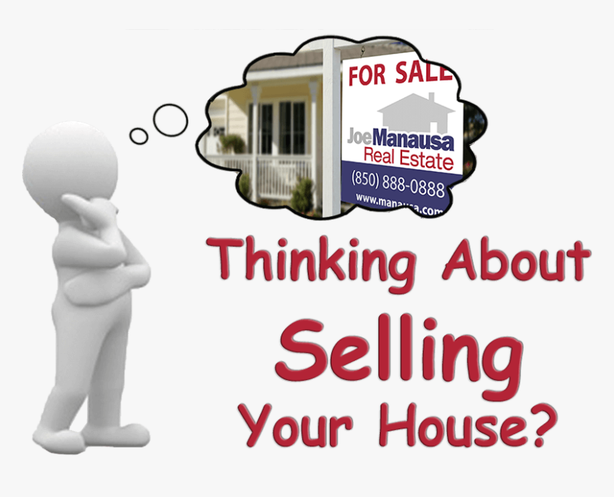 Simply Tell Us How To Contact You And We’ll Be In Touch - Question Mark, HD Png Download