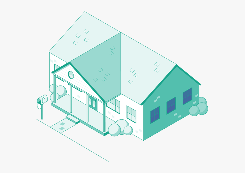 Img09 - Architecture, HD Png Download