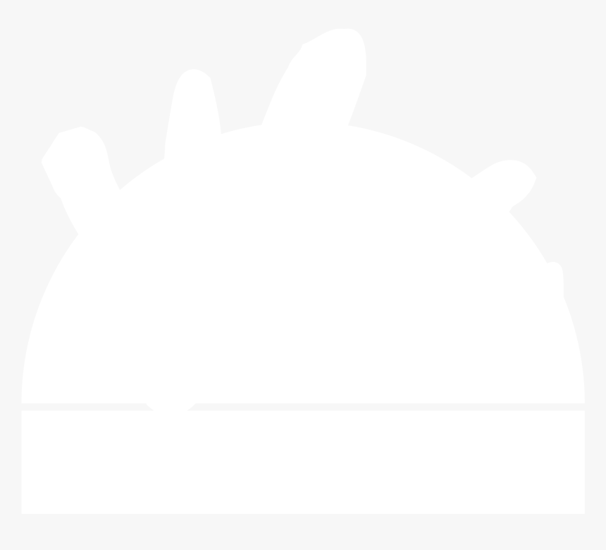 Uva Logo Black And White - Channel 4 Logo White, HD Png Download