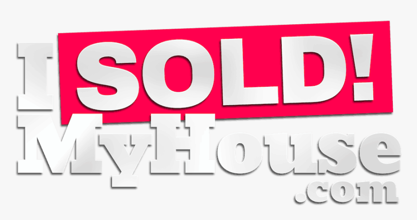 Carmine, HD Png Download