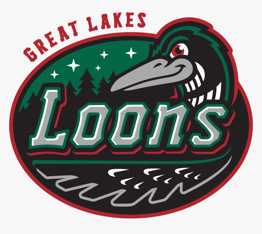 Chicago Cubs, HD Png Download