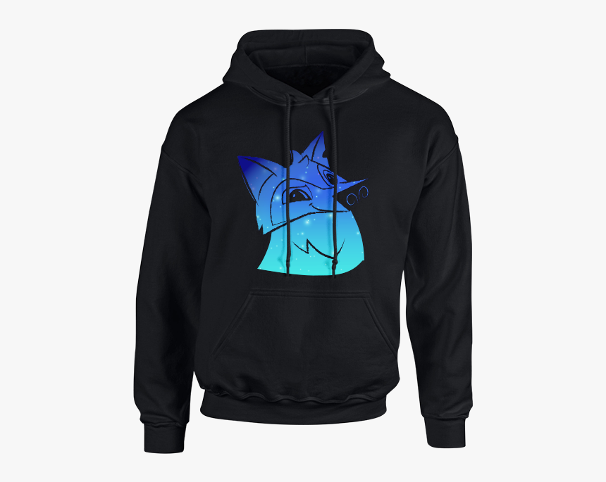 Hoodie, HD Png Download