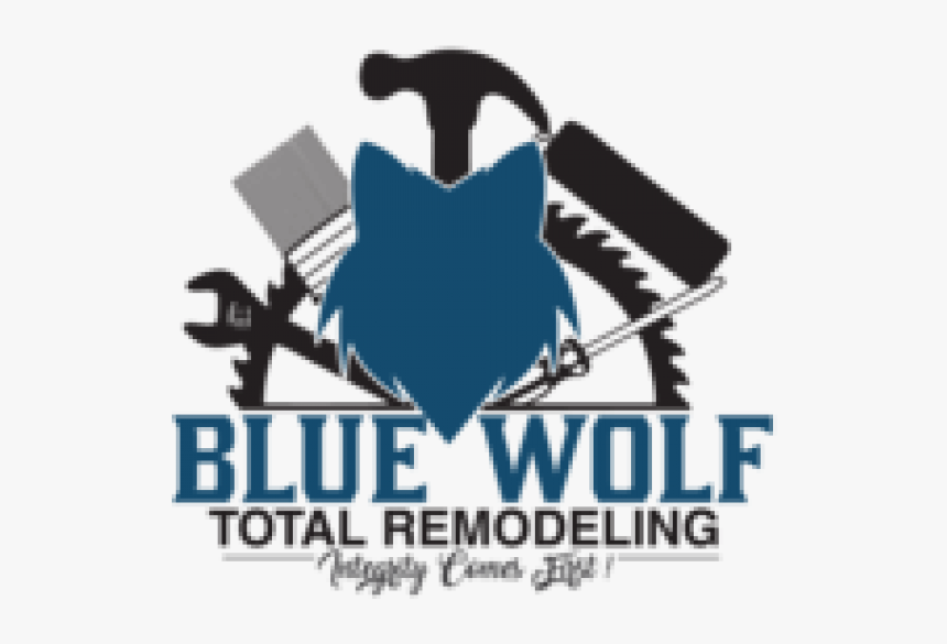 Graphic Design, HD Png Download