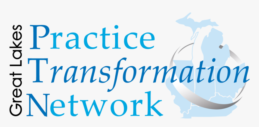 Calligraphy, HD Png Download