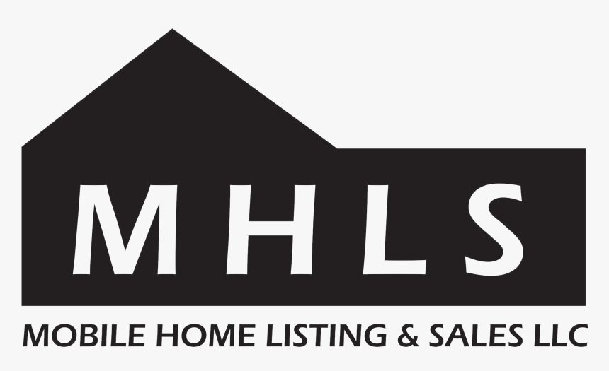 Logo Edited - Graphic Design, HD Png Download