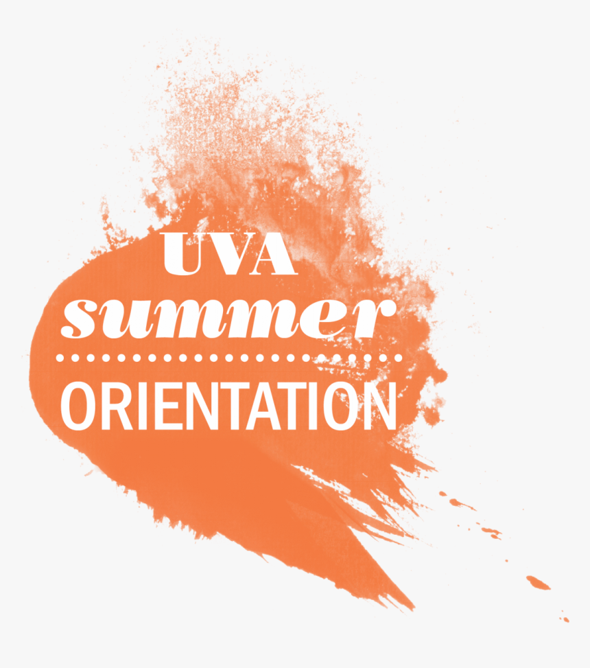 Graphic Design, HD Png Download