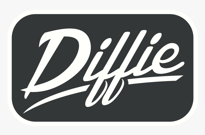 Joe Diffie - Ufebrac, HD Png Download