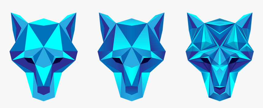 Graphic Design, HD Png Download