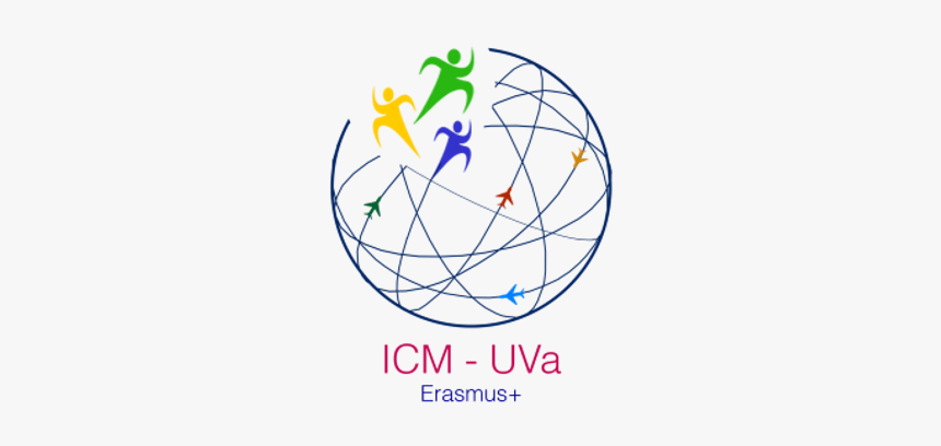 Graphic Design, HD Png Download