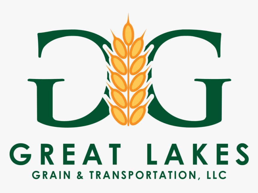 Great Lakes Png, Transparent Png