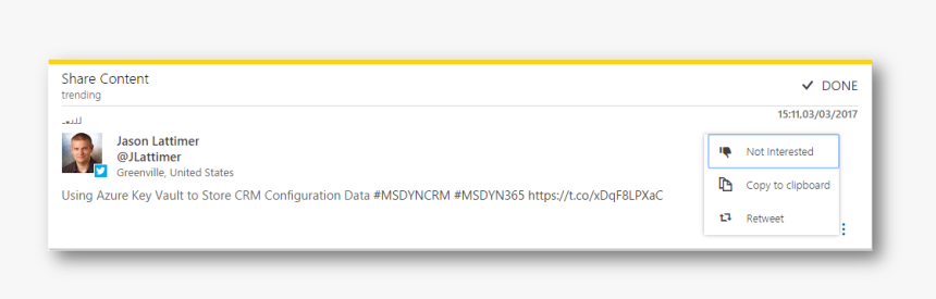 Screenshot, HD Png Download