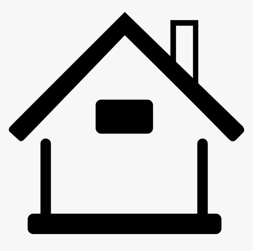 House Sold Png, Transparent Png