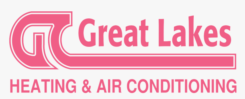 Parallel, HD Png Download