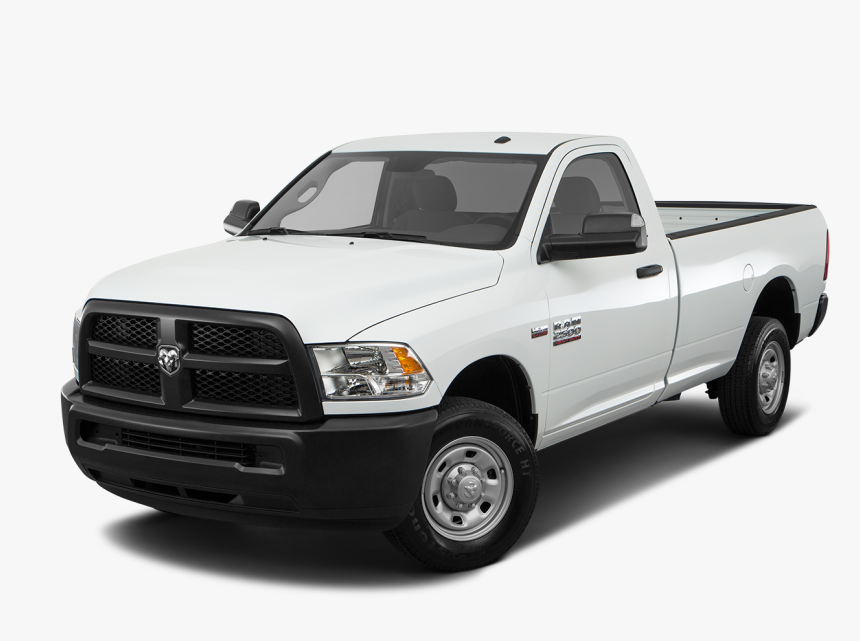 Diesel Truck Png - Ford F150 Xl 2010, Transparent Png