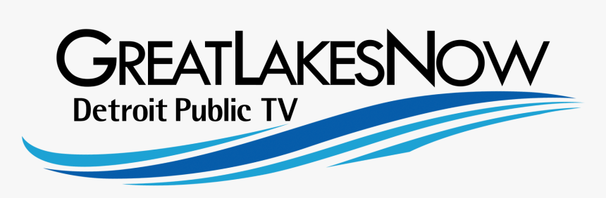 Great Lakes Now - Great Lakes, HD Png Download