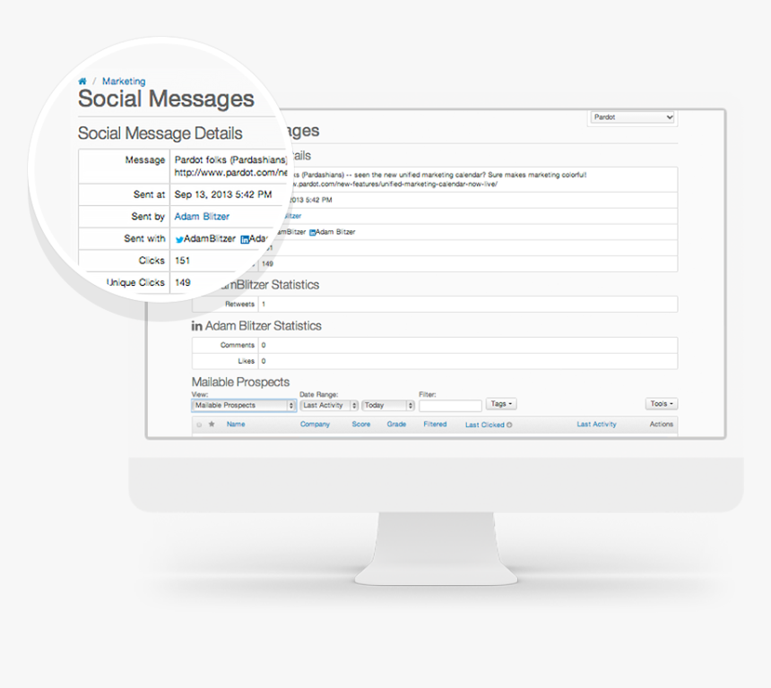 Screenshot, HD Png Download