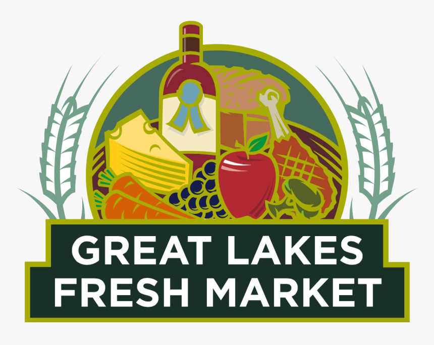 Seattle, HD Png Download