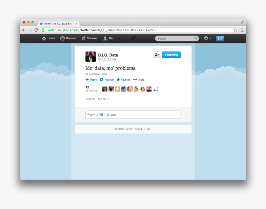 Screenshot, HD Png Download