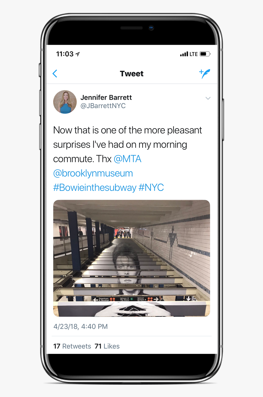 Iphone, HD Png Download