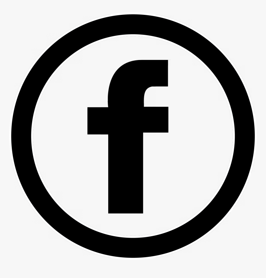 Gloucester Road Tube Station, HD Png Download