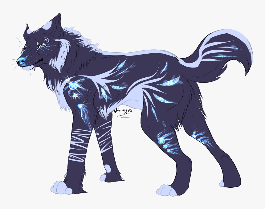 Cat Yawns, HD Png Download