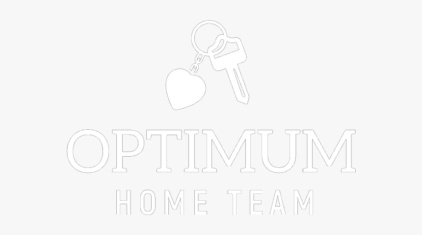 Line Art, HD Png Download