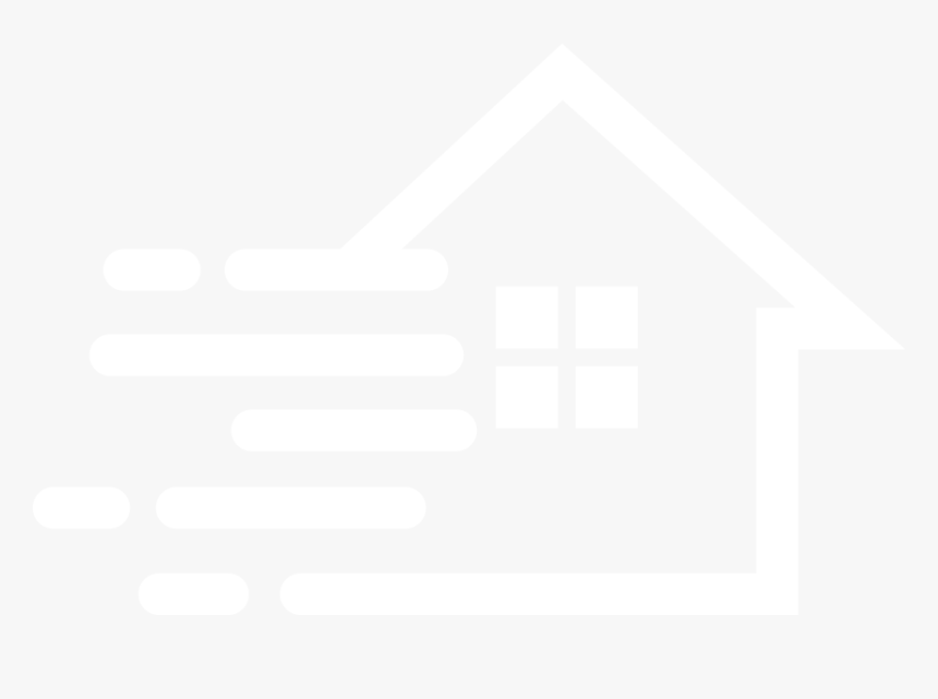 Sign, HD Png Download