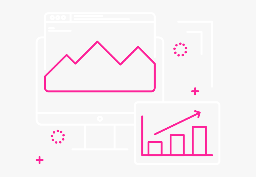 Website Audit, HD Png Download