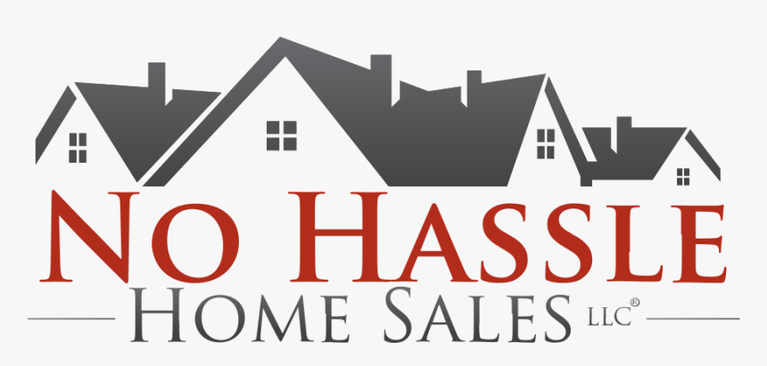 Logo - Graphic Design, HD Png Download