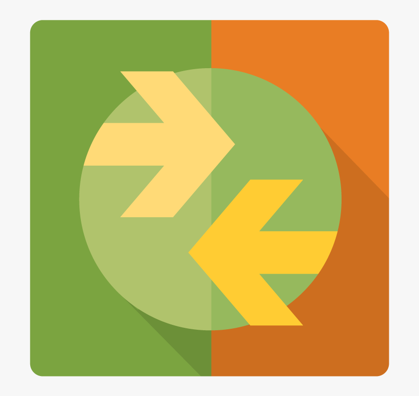 Mashup Plagiarism, HD Png Download