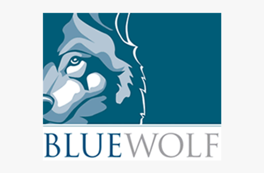 Blue Wolf Capital, HD Png Download