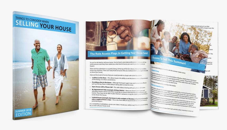 Flyer, HD Png Download