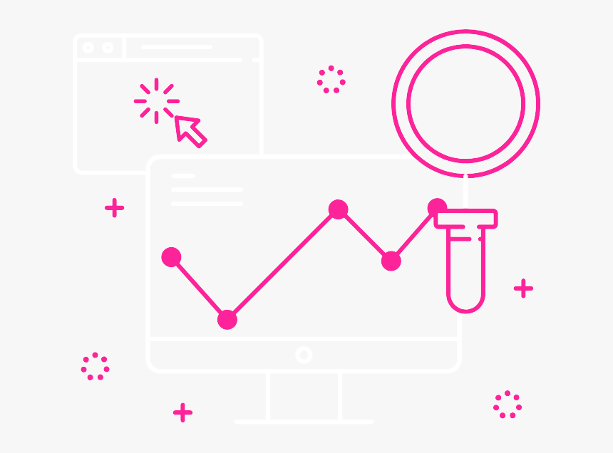 Search Audit - Circle, HD Png Download